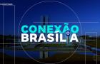 Conexão Brasília: CPMI do INSS; relatório final é rejeitado e investigação acaba sem culpados