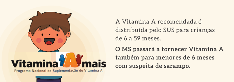 Vitamina A