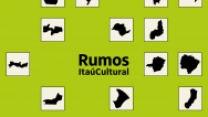 "Rumos" chega à São Luís para apresentar edital de financiamento de projetos culturais no MA