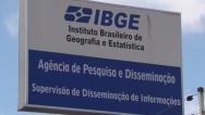 IBGE divulga dados sobre trabalhadores plataformizados e teletrabalhadores