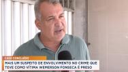 Caso Wemerson Fonseca: preso suspeito de latrocínio durante assalto a ônibus 