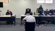 Acusado de arrastar vítima amarrada na traseira do carro é condenado a 13 anos de prisão