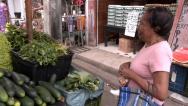 Consumidores devem pagar caro no preço dos alimentos em 2025