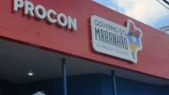 Procon-MA alerta sobre golpe do cashback falso