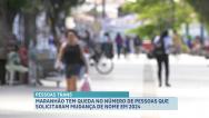 Número de pessoas trans que solicitaram a mudança de nome tem queda no MA
