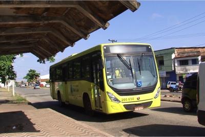 Cartão Transporte 2019.2: inscrições começam nesta segunda-feira (11)