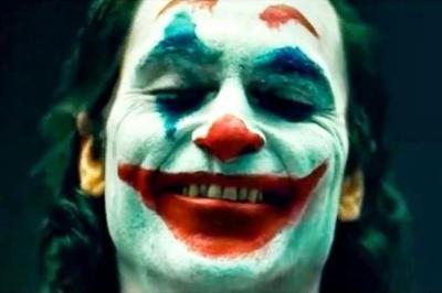 Coringa: Warner começa campanha para Oscar e quer concorrer em 16 categorias