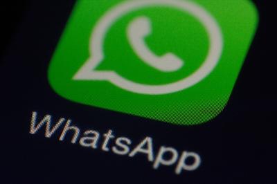 Procon/MA alerta consumidores para falsas promoções no WhatsApp