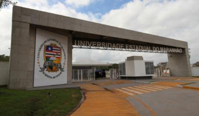 UEMA abre inscrições para o programa Ciência é 10