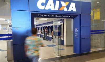 Caixa paga abono salarial para nascidos em setembro