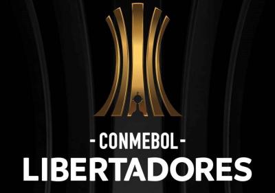 Conmebol