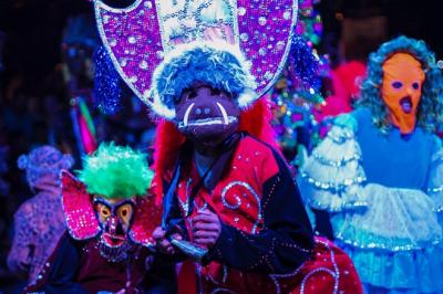 Saiba como se cadastrar no Auxílio Emergencial Cultural Aldir Blanc