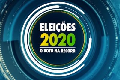 Veja a agenda dos candidatos a prefeito de São Luís nessa quarta (7)