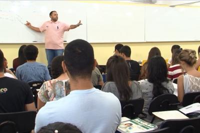 Lei que regulamenta profissão de historiador é publicada