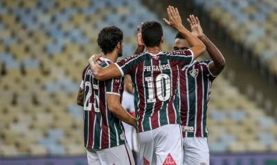 Fluminense