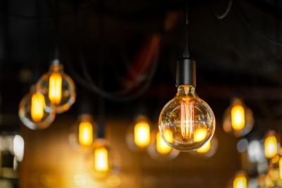 MA: consumidor pode fazer autoleitura de medidor elétrico