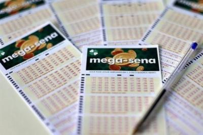 Mega-Sena sorteia R$ 100 milhões nesta quarta-feira (7)