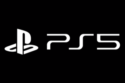 banner playstation 5