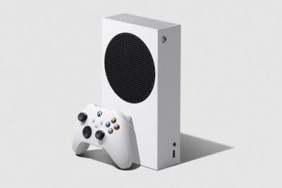 Games: Xbox Series X e S ganham preços oficiais no Brasil