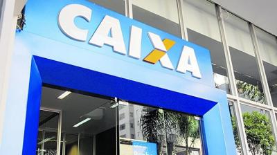 Caixa paga auxílio emergencial para 5,2 milhões de beneficiários