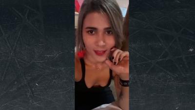 Mulher suspeita de matar empresário é solta em Balsas