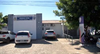 Jovem sofre tentativa de estupro na cidade de Timon