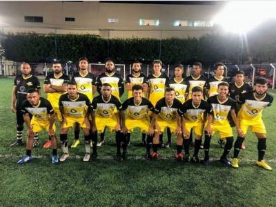 Equipes maranhenses estreiam nesta sexta na Copa do Brasil de Fut7