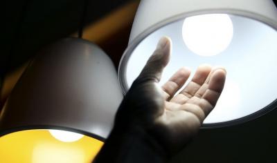 Consumidor poderá tirar dúvidas sobre valor na conta de luz