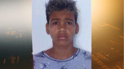 Mãe busca por filho desaparecido há 2 meses em São Luís