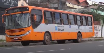 Rodoviários têm redução de carga horária e salários em São Luís