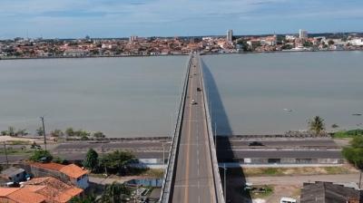 Maranhão terá feriado estadual nesta sexta-feira (15)