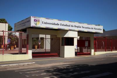 UEMASUL inicia matrículas de calouros do semestre 2020.2