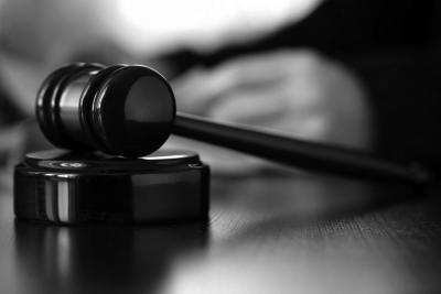 Município é condenado pela morte de pessoas em festa de carnaval