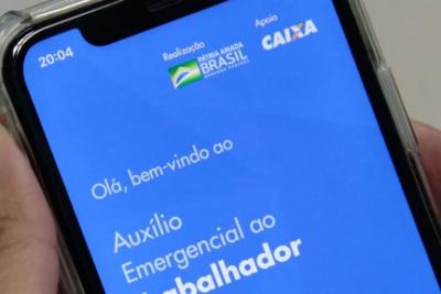 Projetos estabelecem prorrogação de auxílio emergencial em 2021  