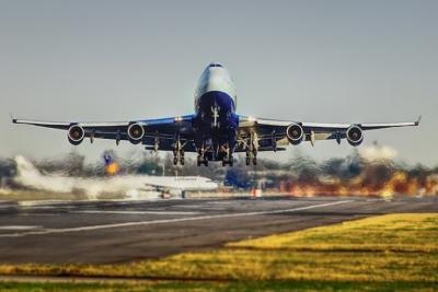 Aplicativos tentam facilitar viagens internacionais em tempos de Covid-19 