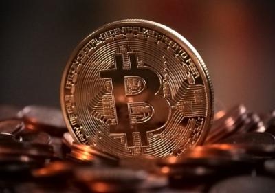 Bitcoin apreendido pela União deve ir para combate ao câncer 