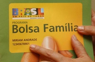 Câmara analisa Medida Provisória do novo Bolsa Família