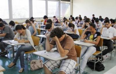 SISU: MEC divulga resultado para o 2º semestre nessa terça (9)