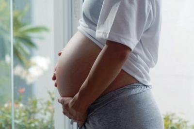 Especialistas defendem vacinação rápida de gestantes