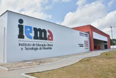 IEMA: veja resultado parcial de aprovados para as unidades plenas 