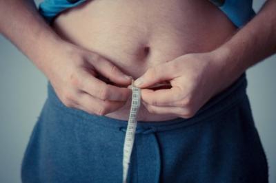 Obesidade infantil afeta 3 milhões de menores de 10 anos no Brasil