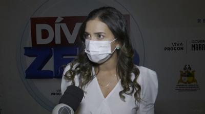 Procon lança programa Dívida Zero no Maranhão