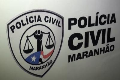 Bela Vista: polícia conduz suspeito de ameaçar incendiar a própria filha de 3 anos 