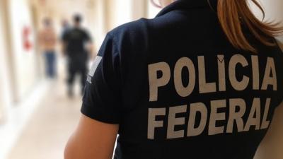 PF investiga trabalhao análogo à de escravo no Maranhão