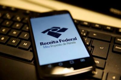 Receita libera programa da declaração do Imposto de Renda 2021