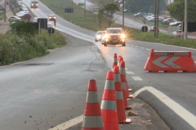 PRF: novas medidas sanitárias podem aumentar embriaguez ao volante