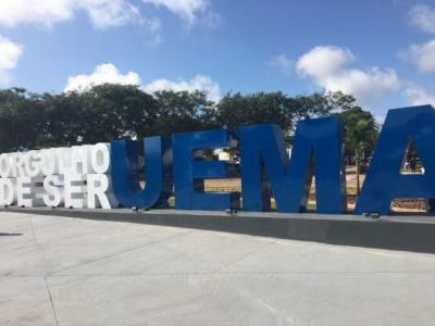  UEMA abre inscrições de seletivo para professor formador 