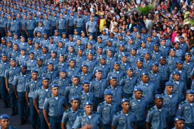 Servidores estaduais do Maranhão recebem auxílio emergencial de R$ 400