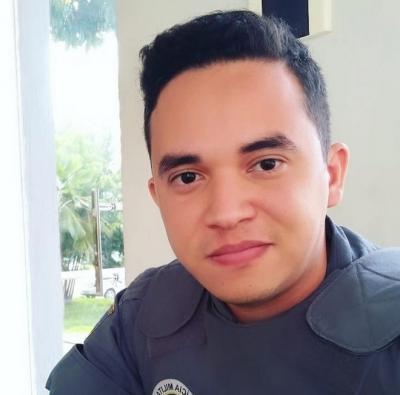 PMMA expulsa policial acusado de matar médico em Imperatriz