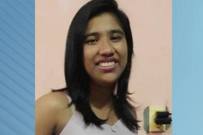 Jovem é assassinada a facadas em São José de Ribamar